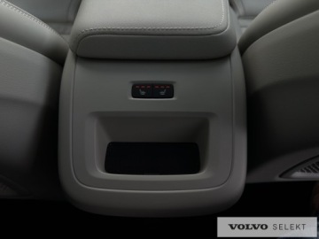 Volvo XC60 II 2025 Volvo XC 60 XC60 T8 Plug-In Hybrid AWD Ultra Dark, zdjęcie 13