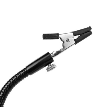 ПАЙКА ТРЕТЬЕЙ РУКИ SN5USB СВЕТОДИОДНАЯ ЛУПА ДЕРЖАТЕЛЬ ПЕЧАТНОЙ ПЛАТЫ 4 ГИБКИХ РУЧКИ