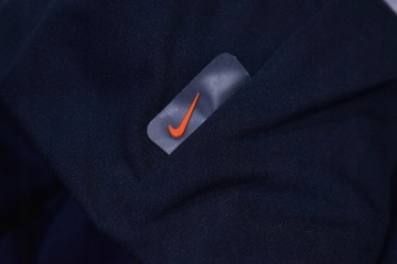 Bluza Kurtka Damska Nike ze Stójką XS/S