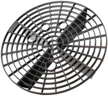 КОМПЛЕКТ ДЛЯ МОЙКИ MONSTER SHINE BUCKET СЕПАРАТОРЫ ADBL ПЕРЧАТКА ДЛЯ СНЕЖКА