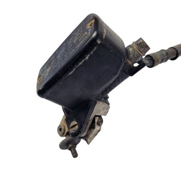 Суппорта передние Насос Honda CBR 600 F4i Sport 01-06