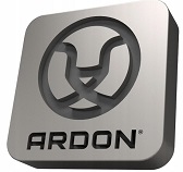 Шлем защитный вентилируемый рабочий Ardon SH-1