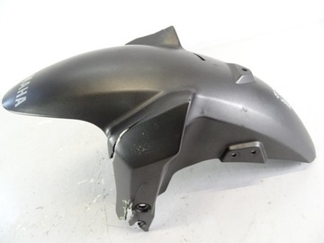 B64 Yamaha MT09 MT-09 Tracer 900 ABS Крыло Передняя колесная арка