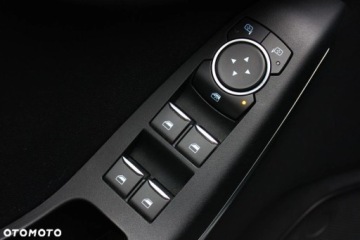 Ford Fiesta VIII Hatchback 5d 1.1 75KM 2020 Ford Fiesta Ford Fiesta 1.1 Titanium ASS 1.1 Benzyna 75KM, zdjęcie 32