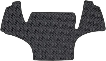 Deutz Fahr Seria 6 PowerShift 6230 Dywanik