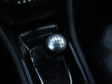 Citroen C5 III Tourer 2.0 HDi FAP 163KM 2012 Citroen C5 2.0 HDi, Xenon, Klima, Klimatronic, zdjęcie 12