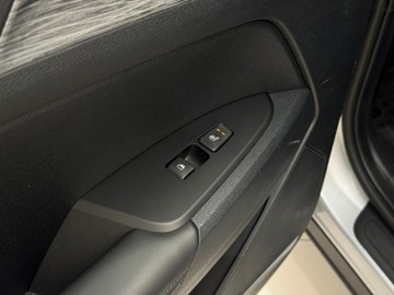 Kia Sportage V SUV 1.6 T-GDI MHEV 180KM 2022 Kia Sportage L / Kamera / 1 właściciel / Salon Pol, zdjęcie 12