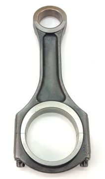 ШАТУНКА MERCEDES VITO SPRINTER 2.2 CDI 65100