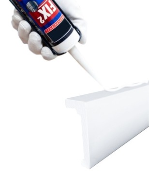 ПОЛОСКА ДЛЯ ШТОР, КРЫШКА, ПОТОЛОЧНАЯ рейка