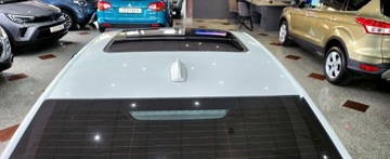 Volvo S60 III 2021 Volvo S60 2.0 Turbo benzyna 250 km. 4x4 Najbogatsza wersja wyposazenia 2.0, zdjęcie 15