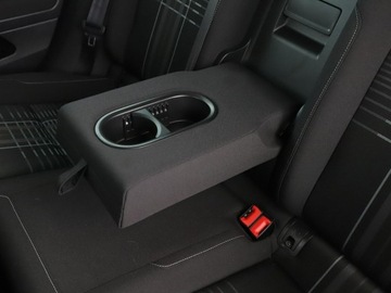 Volkswagen Golf VII Variant 1.2 TSI BlueMotion Technology 110KM 2015 Volkswagen Golf DSG klima auto navi czujniki, zdjęcie 36