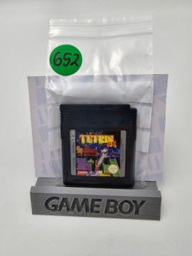 GAME BOY TETRIS DX ОРИГИНАЛ