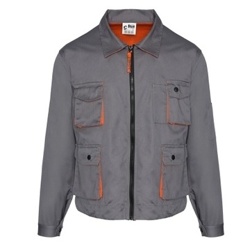 BLUZA OCHRONNA ROBOCZA CONSUL 170A wyprzedaż