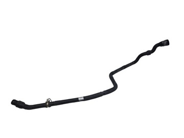 Заправка AdBlue Land Rover Range Rover Sport L494 073880010192