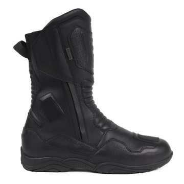 REBELHORN buty COMPASS black r. 45