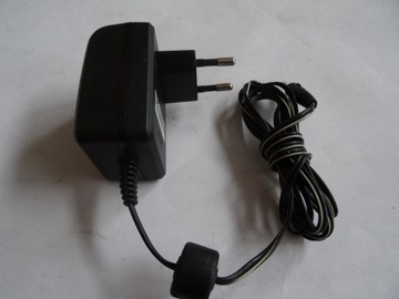 Zasilacz ONTOP SA110C-12GS-I 12V 1A 12W