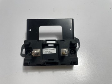 A0005409550 STYKAČ POJISTEK MERCEDES SPRINTER 906