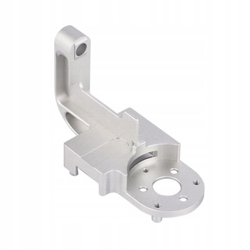 Gimbal Repair Yaw Uchwyt do DJI Phantom3 Advanced