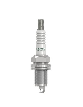 Świeca zapłonowa DENSO SK20R11 4589