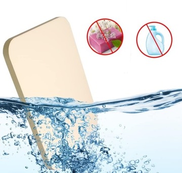 Большой камень для выпечки пиццы 30x38, форма для гриля + лопаточка