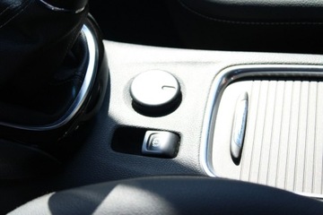 Opel Astra K Sportstourer Facelifting 1.2 Turbo 145KM 2021 Opel Astra 1.2 145HP Elegance Gwarancja Led, zdjęcie 19