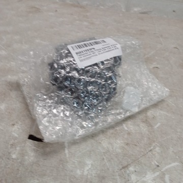 Зажим прокалывающий AL/AL 16-120/16-95, двухсторонний