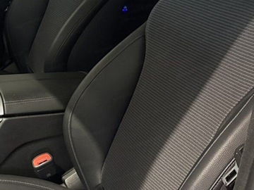 Mercedes GLC C254/X254 Coupe 2.0 220d 197KM 2025 GLC 220 d 4-Matic Avantgarde 2.0 (197KM) 2025, zdjęcie 9