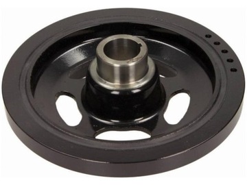 CORTECO 80000821 KOLO ŘEMENICE HŘÍDEL OJNICE