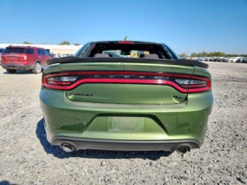 Dodge Charger VII 2023 Dodge Charger RT 2023 5.7L 5.7 Benzyna 370KM, zdjęcie 2