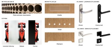 Двери ОЛАФ АКЦИЯ!!!!