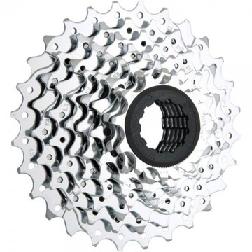KASETA SRAM PG850 8-RZĘDOWA 11-28