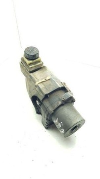 491109313R SERVO  ŘÍDÍCÍ 2.0 16V 105 2011 RENAULT LATITUDE (L70_)