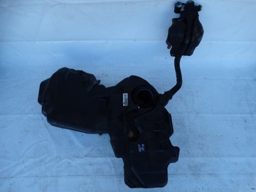 ZBIORNIK BAK PALIWA AUDI A4 B7 2.0 TDI