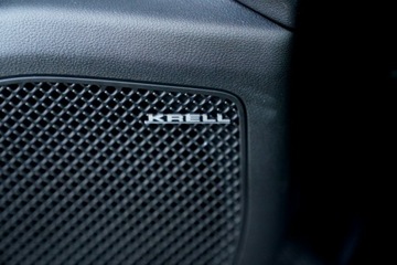 Hyundai Tucson IV SUV 1.6 CRDI 48V 136KM 2022 Hyundai Tucson MAX OPCJA skóra FUL LED nawi, zdjęcie 19