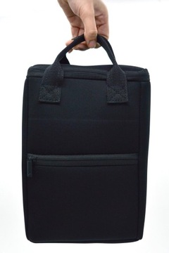 ЧЕХОЛ ЧЕХОЛ Bose SoundTouch 10)