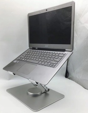 ВРАЩАЮЩИЙСЯ СТОЛИК, ПОДСТАВКА, ПОДСТАВКА ДЛЯ НОУТБУКА, ПЛАНШЕТА