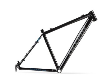 Rama ACCENT MTB 29