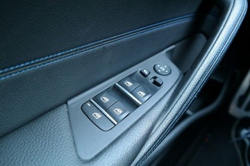 BMW Seria 5 G30-G31 Limuzyna Facelifting 2.0 520d 190KM 2021 BMW 520 BMW 520d xDrive Adaptive LED Fotel Sportow, zdjęcie 19