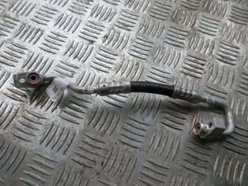 ECOSPORT II FACELIFT 1.0 PŘÍVOD KLIMATIZACE