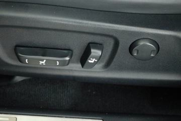 Lexus RX IV SUV 300t 238KM 2017 Lexus RX 300 AWD, Salon Polska, Serwis ASO, 4X4, zdjęcie 8