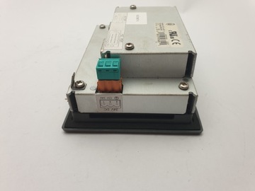 Панель оператора MOELLER SUCONET K MI4-101-KC1