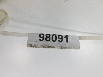 YAMAHA FZ6 S1 ТОПЛИВНЫЙ НАСОС