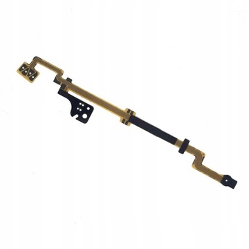Części do naprawy obiektywu Flex Cable