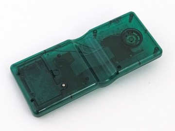 Электронная игра Тетрис блоки 9999 в 1