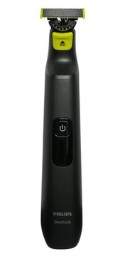 ТРИМЕР PHILIPS Oneblade PRO PRO 360