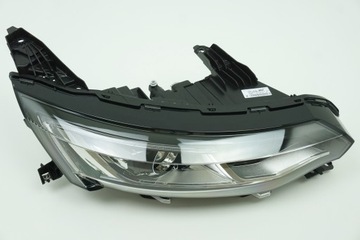 RENAULT OE 260108543R LED SVĚTLO ČOČKA