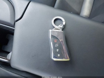 Lexus ES VII (XV70) 2019 Lexus ES 2019 LEXUS ES 350 F SPORTLUXURYULTRA LUXURY 3.5 Benzyna 302KM, zdjęcie 13