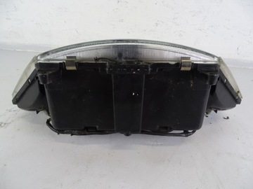 B317 Honda GL 1500 Gold Wing Фара передняя