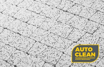 Брусчатка NAPOL NERO - ДРОГБРУК