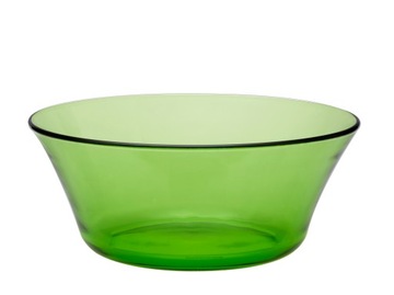 Miska szklana salaterka Lys 2,2 L Duralex